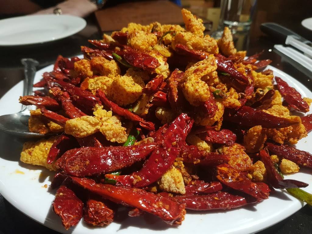Royal Sichuan | restaurant | United States, Texas, Richardson, 400 North Greenville Av #16A邮政编码: 75081 | 9722348889 OR +1 972-234-8889