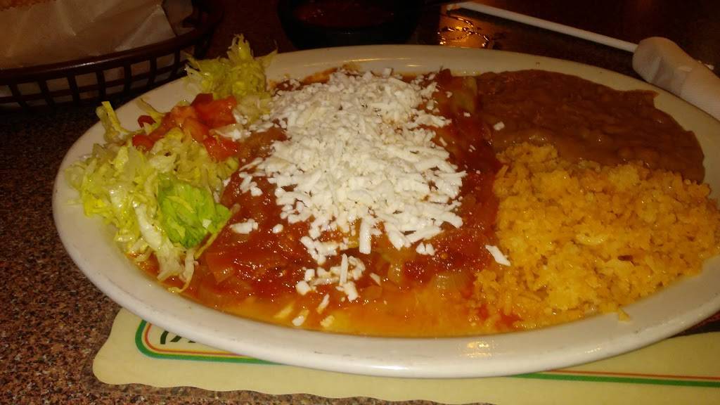 Mexico Steak House | restaurant | 2983 S Archer Ave, Chicago, IL 60608, USA | 7732545151 OR +1 773-254-5151