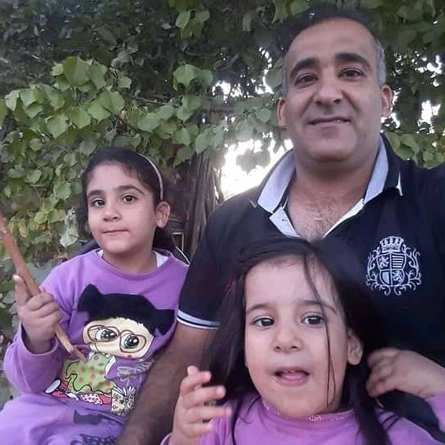 Flagship Culinary Services | bakery | 1 Facebook Way, Menlo Park, CA 94025, USA | 4089770155 OR +1 408-977-0155