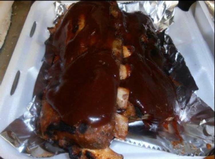 Athens Grill | restaurant | 116 Mill St, Lowell, IN 46356, USA | 2196964700 OR +1 219-696-4700