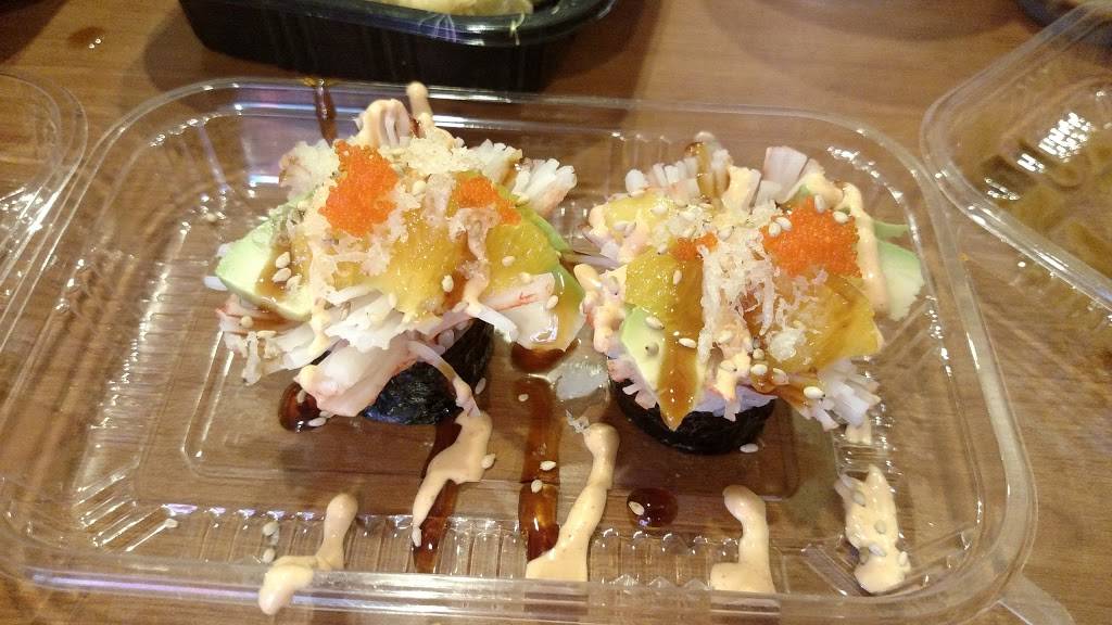 Oshima | restaurant | 954 McLean Ave, Yonkers, NY 10704, USA | 9142373783 OR +1 914-237-3783