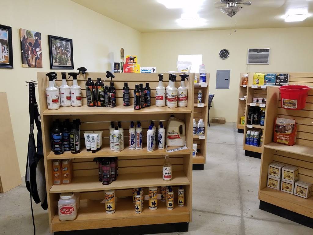 East Hill Feed & Supply | restaurant | 7500 Muller Rd, Bakersfield, CA 93307, USA | 6613635213 OR +1 661-363-5213