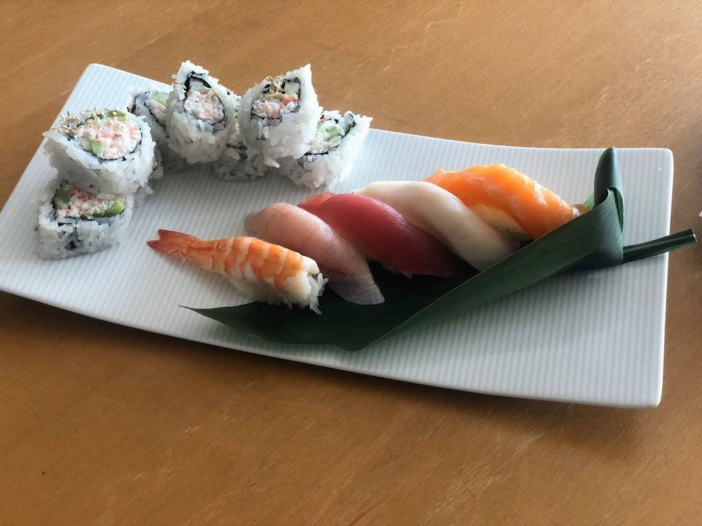 Tengoku | meal takeaway | 2603 Windmill Pkwy, Henderson, NV 89074, USA | 7022635596 OR +1 702-263-5596