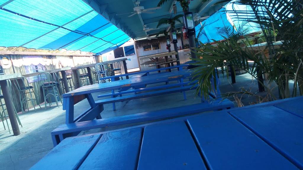 Sharkys Fish & Shrimp | restaurant | 5420 Central Ave SW, Albuquerque, NM 87105, United States | 5058318905 OR +1 505-831-8905