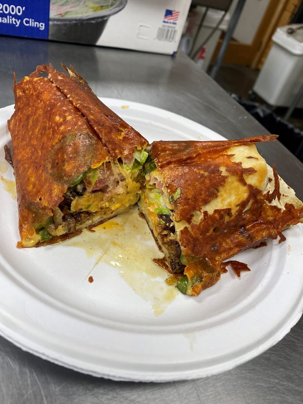 CHICHOS Burgers | restaurant | 40486 D Rd, Crawford, CO 81415, USA | 9709213214 OR +1 970-921-3214