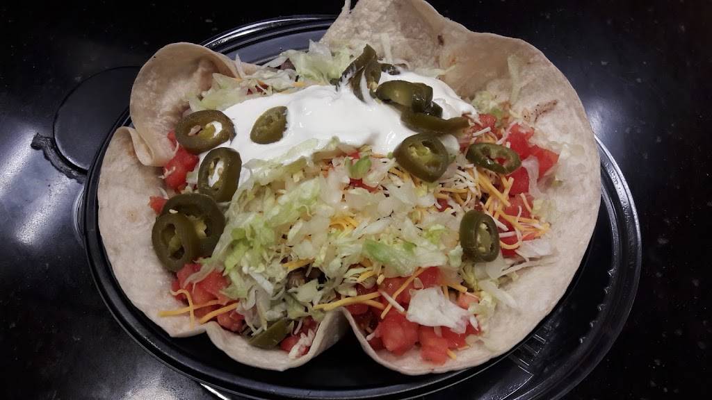 Moes Southwest Grill | restaurant | 27 Westgate Dr, Brockton, MA 02301, USA | 5085103041 OR +1 508-510-3041