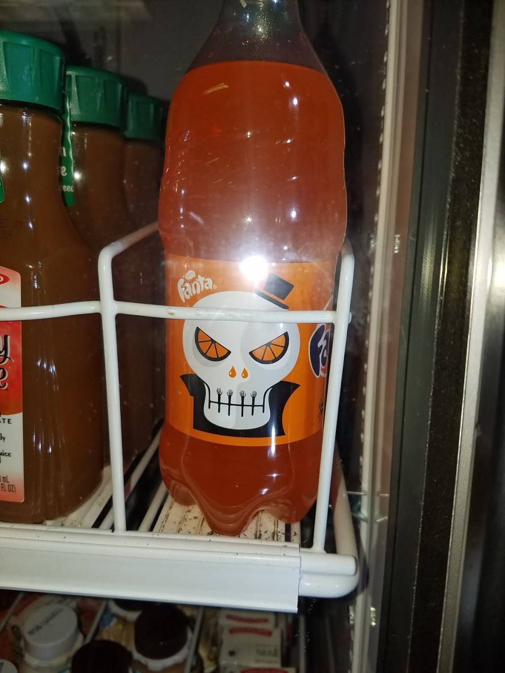 Subway Restaurants | restaurant | 2655 East Bay Drive, Unit 8 & 9, Welch Plaza, Largo, FL 33771, USA | 7275305512 OR +1 727-530-5512