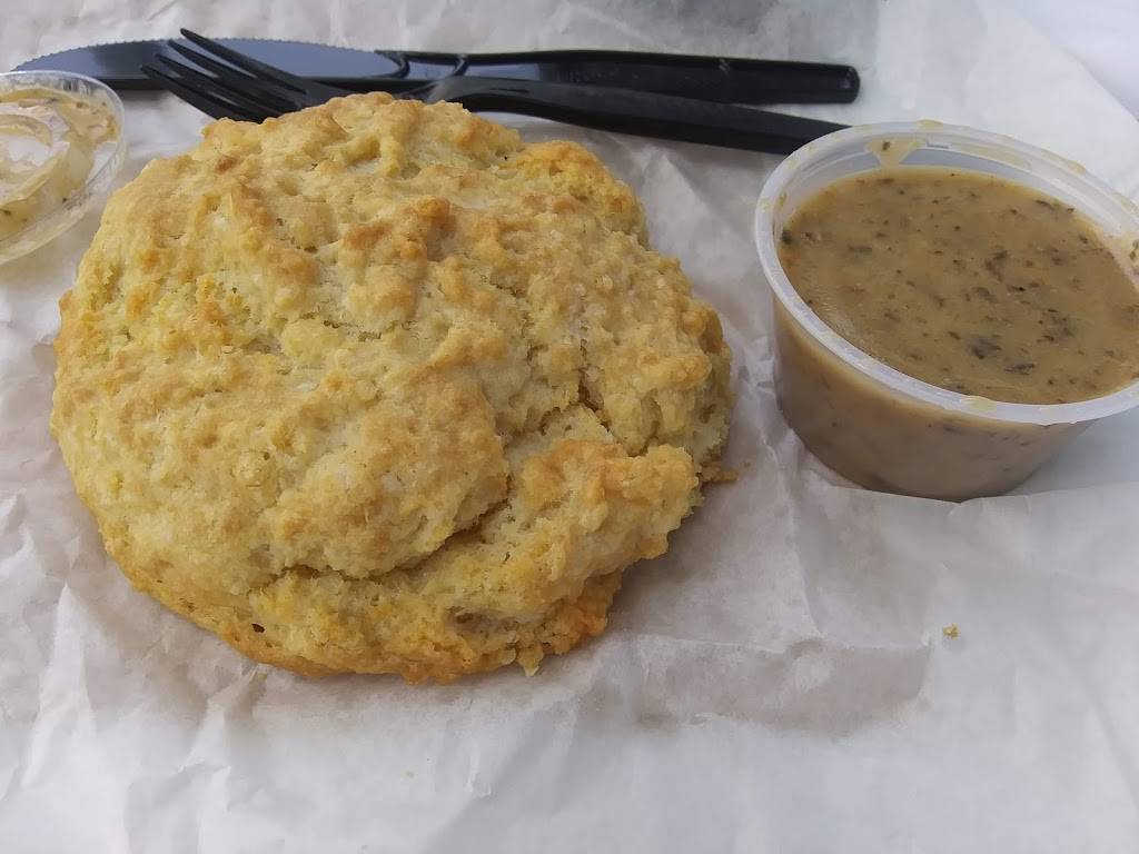 Good Thyme | restaurant | 1037 Dixieland Mall Ln, Lakeland, FL 33803, USA | 8636038296 OR +1 863-603-8296