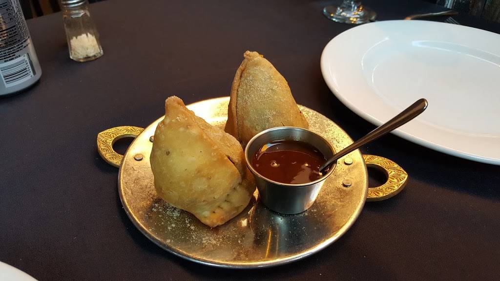 Taste of the Himalayas | restaurant | 1260 University Ave, San Diego, CA 92103, USA | 6198885853 OR +1 619-888-5853