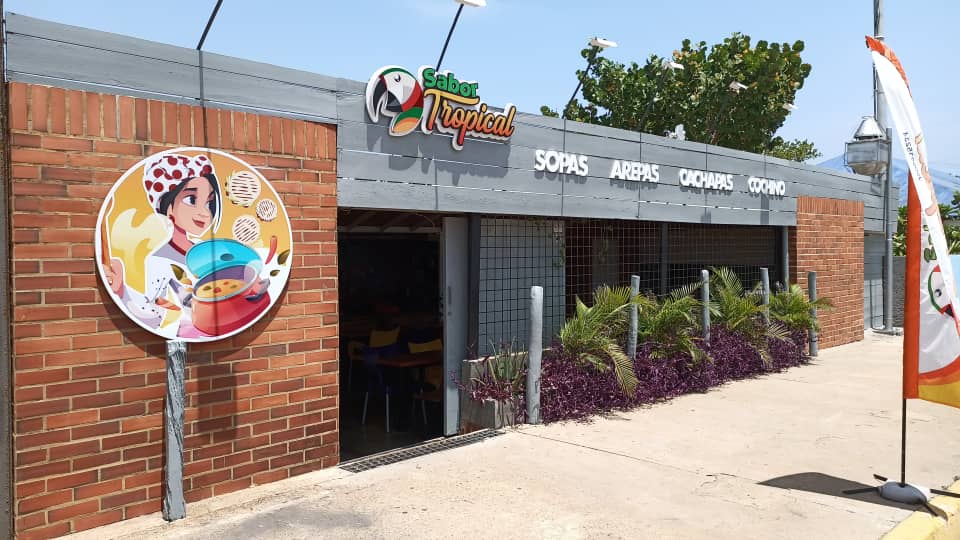 Tacos la Mordida | restaurant | 2130 Juan Tabo Blvd NE, Albuquerque, NM 87112, USA | 5058508871 OR +1 505-850-8871