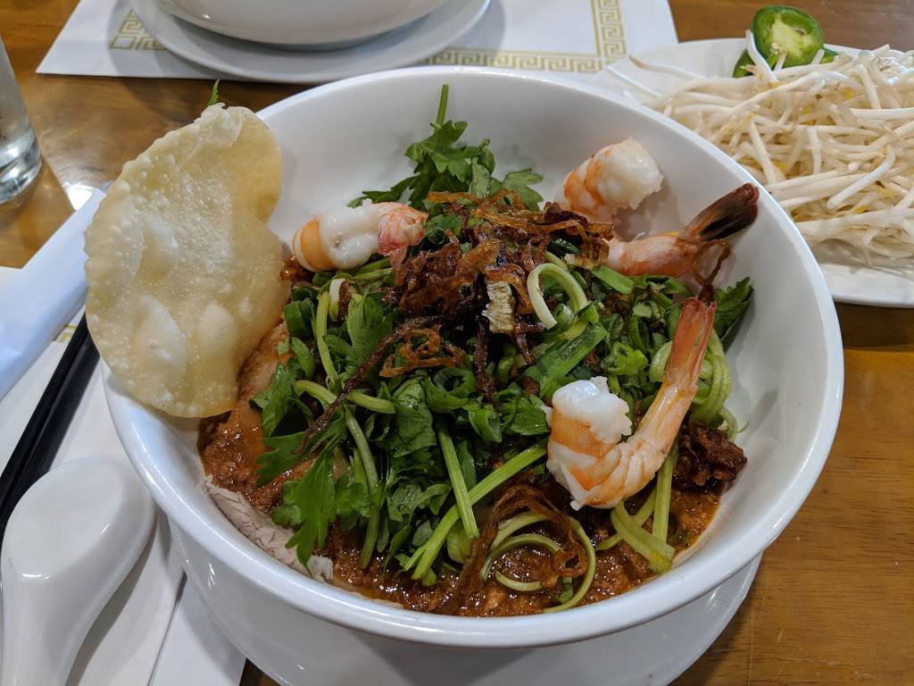 Truong Thanh Vietnamese Restaurant | restaurant | 680 Barber Ln, Milpitas, CA 95035, USA | 4083830886 OR +1 408-383-0886