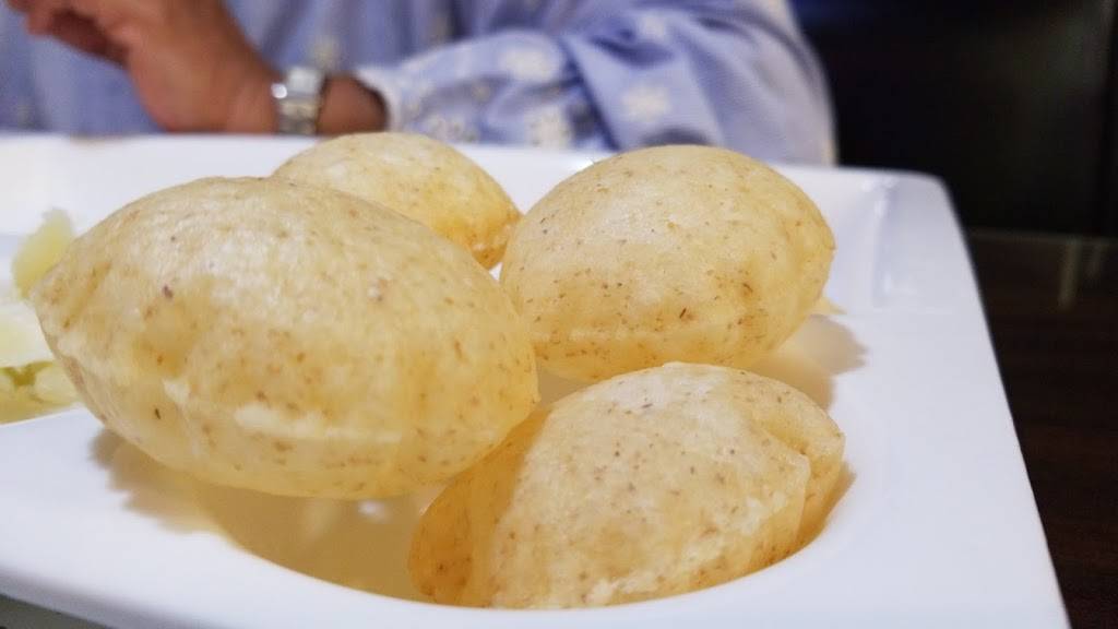 Desi Kitchen | restaurant | 2402 Bay Area Blvd ste a, Houston, TX 77058, USA | 2819546661 OR +1 281-954-6661