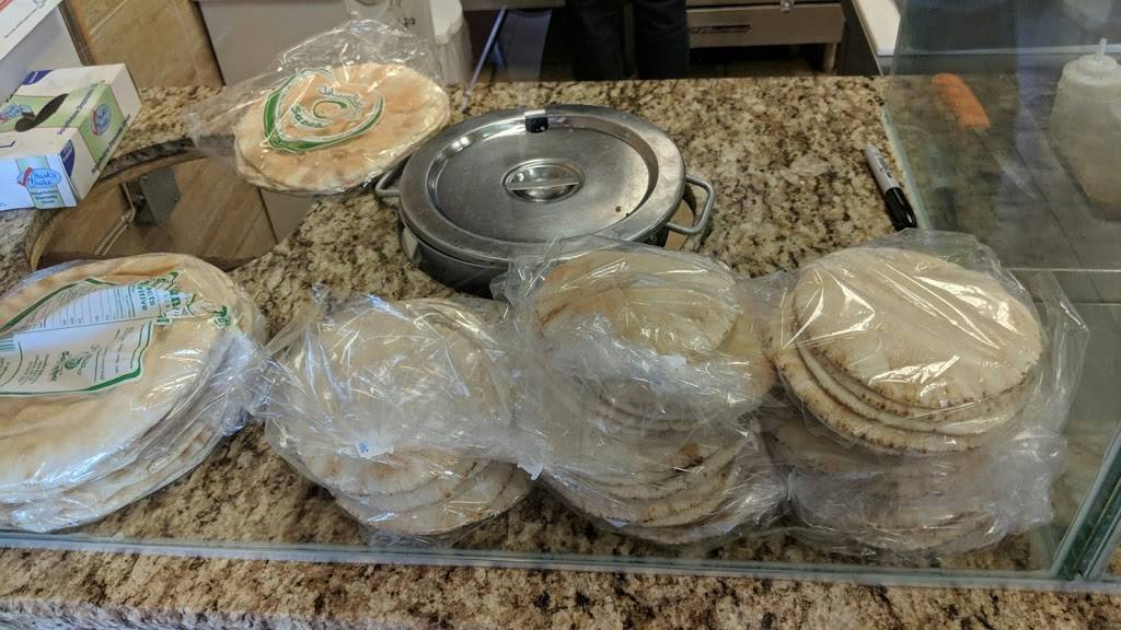 Sana Grill | restaurant | 2241 Rymal Rd E, Stoney Creek, ON L8J 2V8, Canada | 9055615505 OR +1 905-561-5505