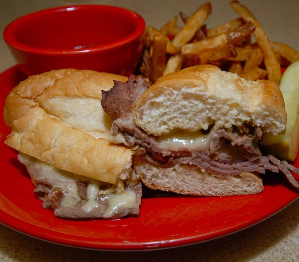 Rozzis Lakeshore Tavern | restaurant | 1022 W Lakeshore Dr, Colchester, VT 05446, USA | 8028632342 OR +1 802-863-2342