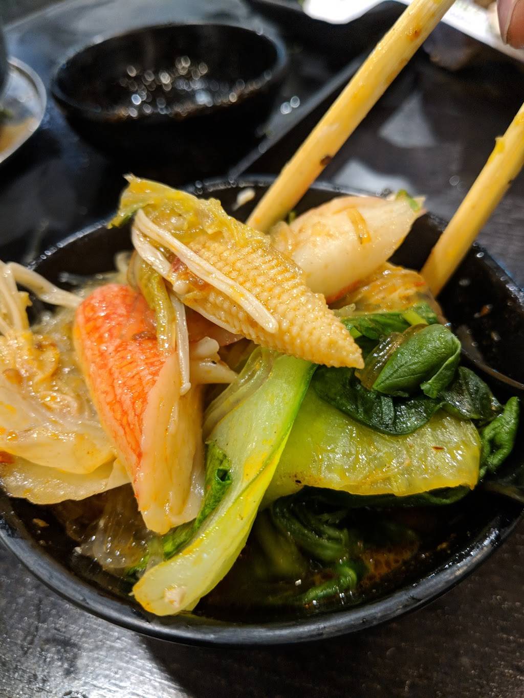 Ten Rens Tea Time Diamond Plaza | restaurant | 1330 Fullerton Rd #102, Rowland Heights, CA 91748, USA | 6265817700 OR +1 626-581-7700