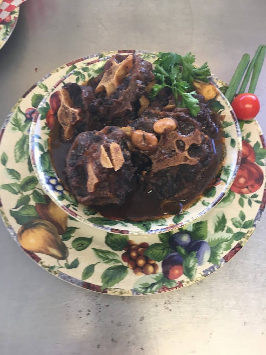 Curry Express | restaurant | 880 W Sunrise Blvd, Fort Lauderdale, FL 33311, USA | 7542162726 OR +1 754-216-2726