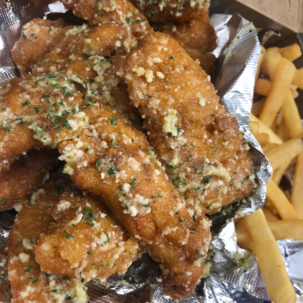 Carbones Pizza & Subs | restaurant | 568 South Park Ave, Buffalo, NY 14204, USA | 7168551749 OR +1 716-855-1749