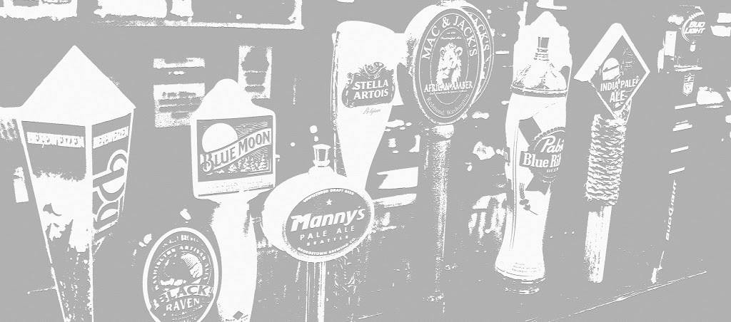 Gaslamp Bar & Grill | restaurant | 1315 NW Mall St, Issaquah, WA 98027, USA | 4253924547 OR +1 425-392-4547