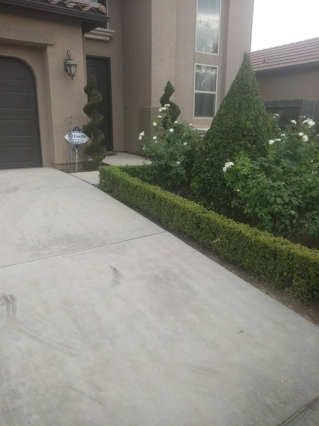 Rigos Gardening and Lanscape | restaurant | 2990 E White Ave, Fresno, CA 93701, USA | 5594009042 OR +1 559-400-9042