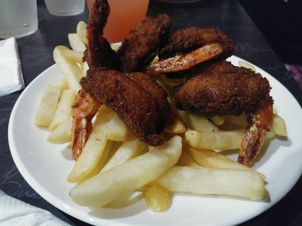 Buena Mesa | restaurant | 5861 Firestone Blvd, South Gate, CA 90280, USA | 5627765861 OR +1 562-776-5861