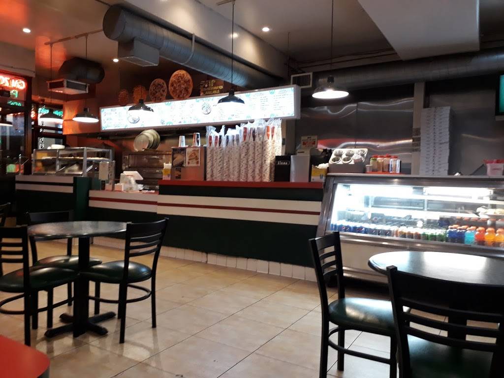 OG Wingz | restaurant | 6340 Hollywood Blvd, Los Angeles, CA 90028, USA | 3234985576 OR +1 323-498-5576