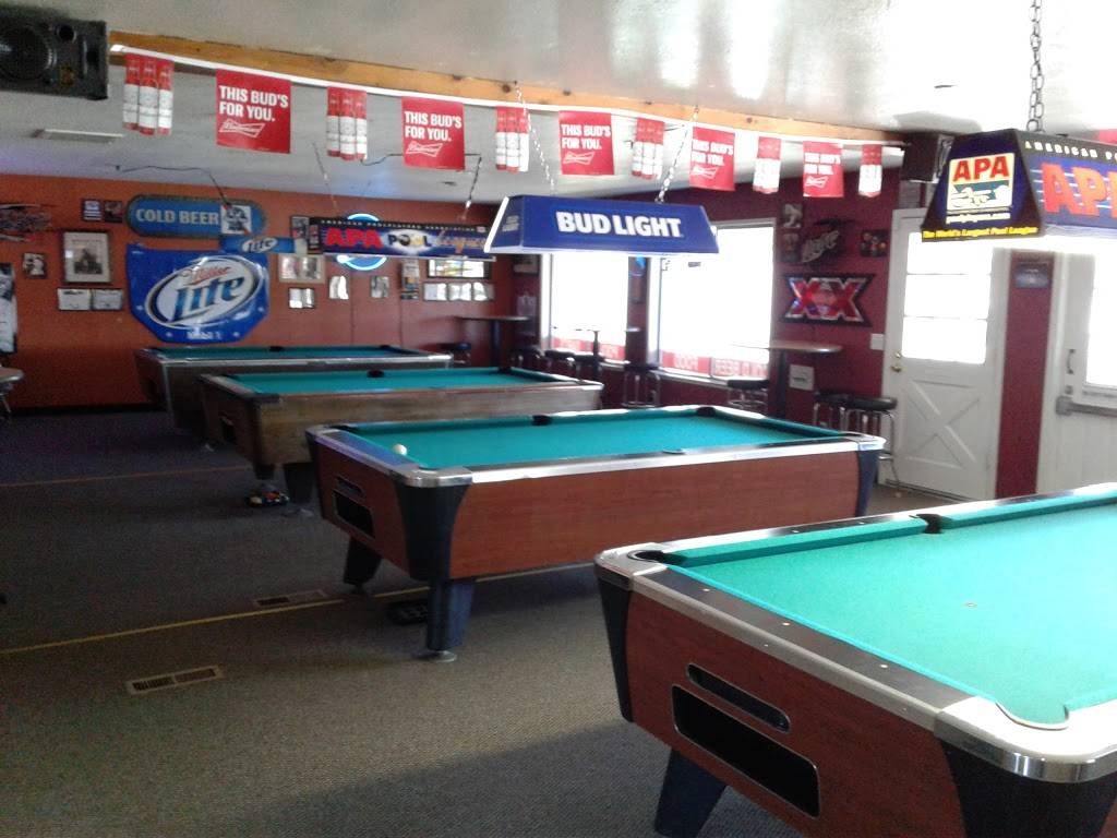 All Star Bar & Grill | restaurant | 924 Mica Dr e, Carson City, NV 89705, USA | 7753923992 OR +1 775-392-3992