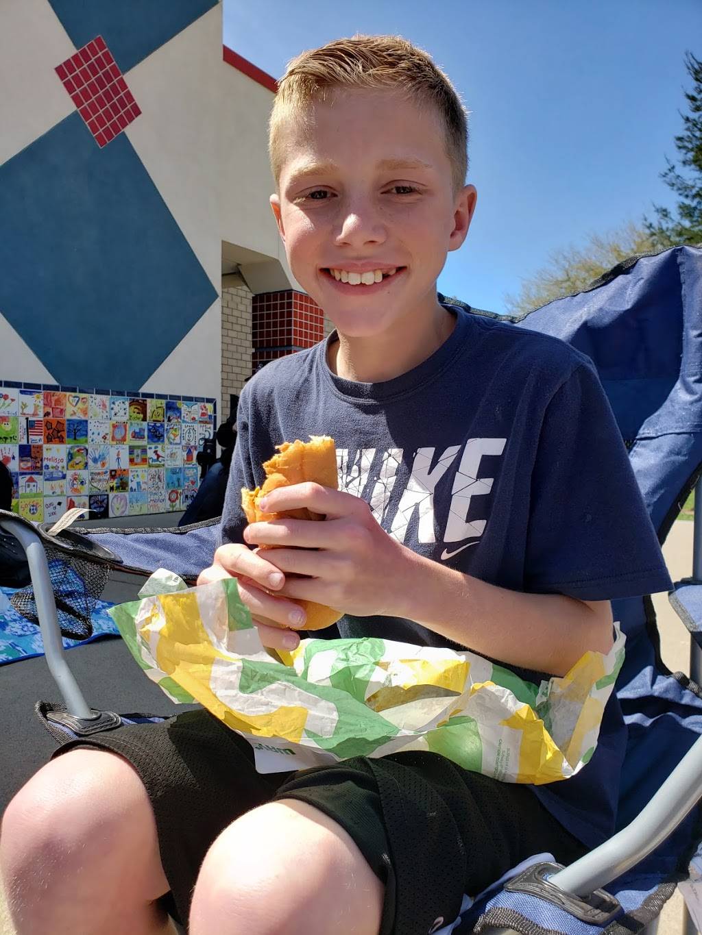 Subway | restaurant | 9328 Elk Grove Blvd Suite 110 Waterman Groves, Elk Grove, CA 95624, USA | 9166854227 OR +1 916-685-4227