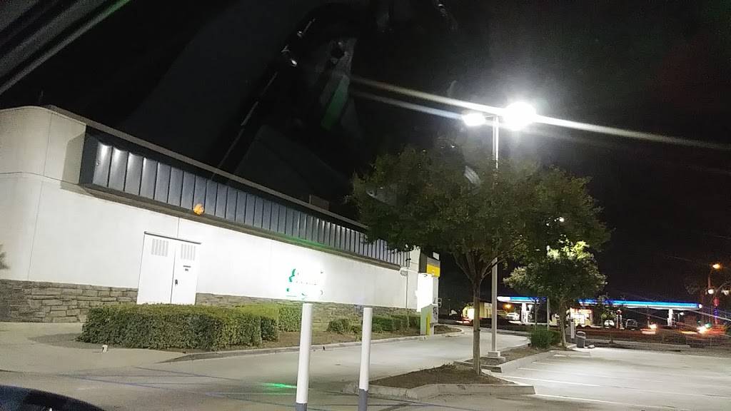 Subway | restaurant | 4039 N Perris Blvd, Perris, CA 92571, USA | 9514431750 OR +1 951-443-1750