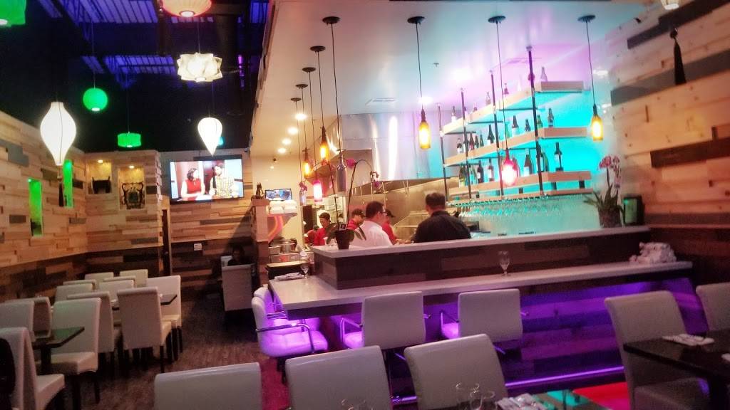 Folsom Palace Asian Bistro | restaurant | 12118002, El Dorado Hills, CA 95762, USA | 9169360808 OR +1 916-936-0808