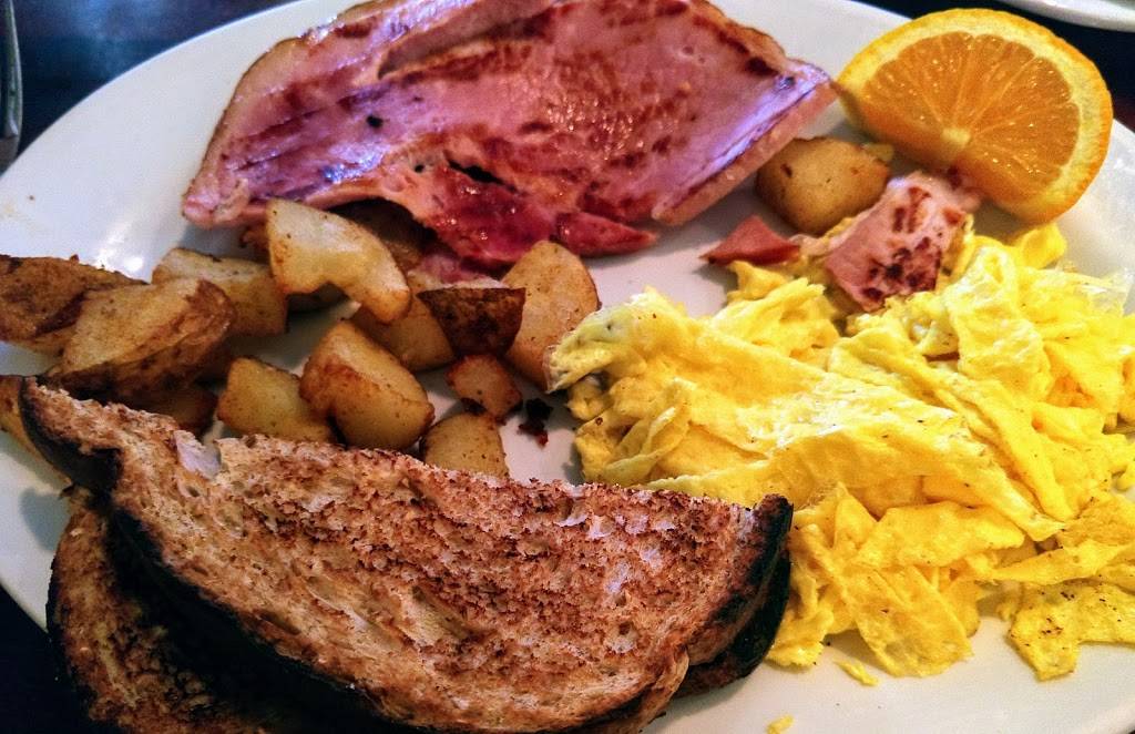 Rams Head Shore House | restaurant | 800 Main St, Stevensville, MD 21666, USA | 4106432466 OR +1 410-643-2466