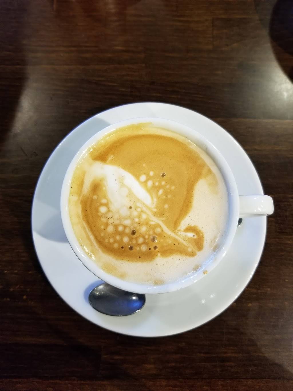 Famous Toastery Ayrsley | restaurant | 2127 Ayrsley Town Blvd, Charlotte, NC 28273, USA | 9808195002 OR +1 980-819-5002