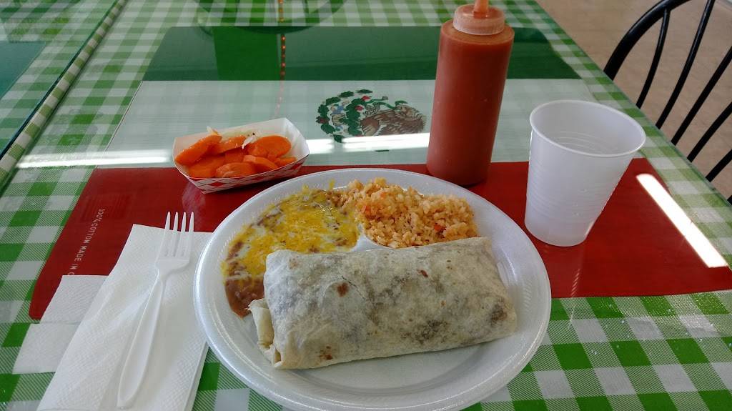 El Patio Mexican Food | restaurant | 2662 W Lincoln Ave, Anaheim, CA 92801, USA | 7148260691 OR +1 714-826-0691