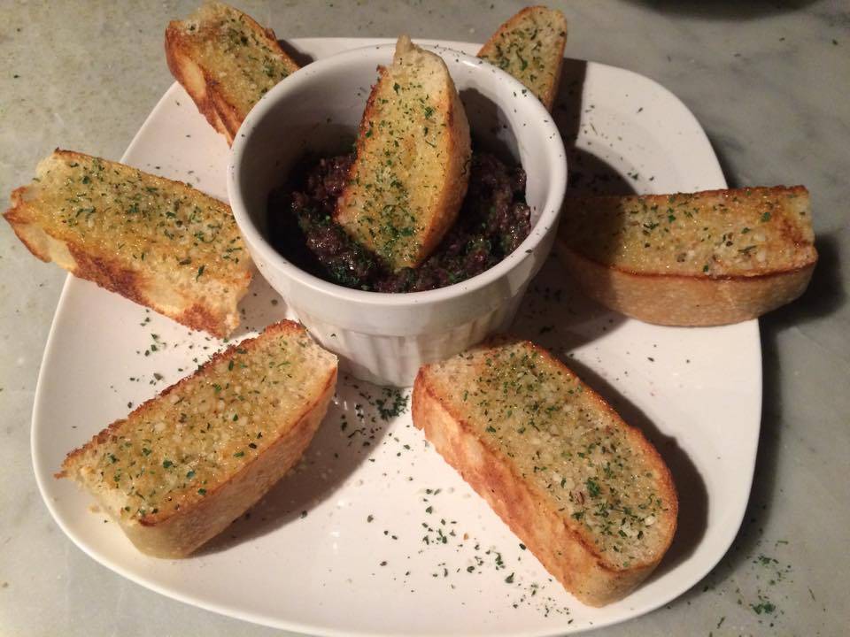 The Blonde Bistro | meal takeaway | 135 S Allegheny St, Bellefonte, PA 16823, USA | 8143534696 OR +1 814-353-4696