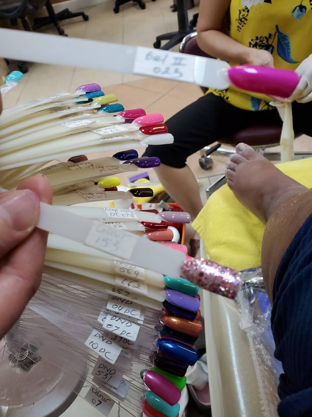 Peking Restaurant | restaurant | 5340 GA-20 #8, Covington, GA 30016, USA | 7707888885 OR +1 770-788-8885