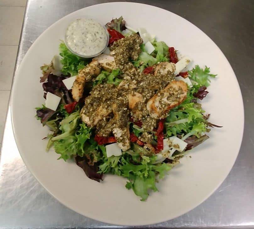 The Pub | restaurant | 408 W Cleveland Rd, Granger, IN 46530, USA | 5742042357 OR +1 574-204-2357