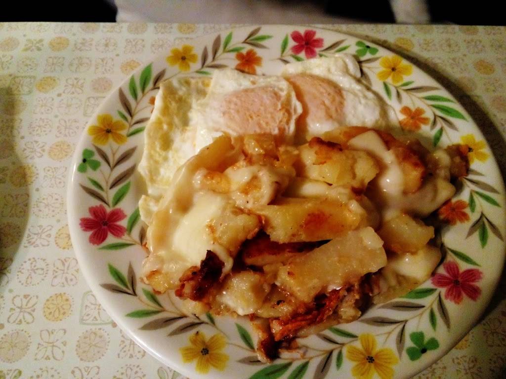 Boston House | restaurant | 950 Penn St, Reading, PA 19602, USA | 6103738831 OR +1 610-373-8831