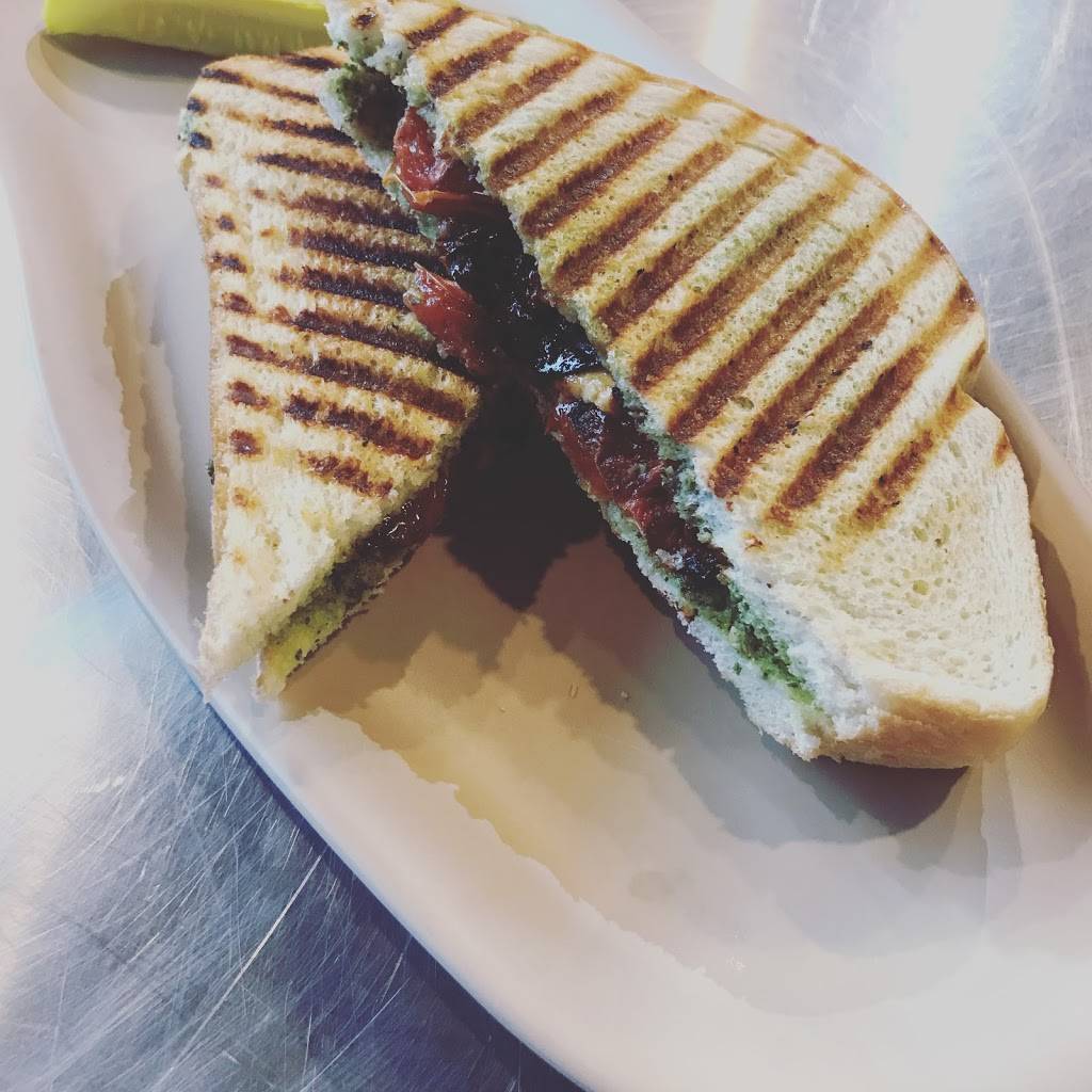 Zuppas Delicatessen Cranberry | restaurant | 1185 Freedom Rd, Cranberry Twp, PA 16066, USA | 7245915300 OR +1 724-591-5300