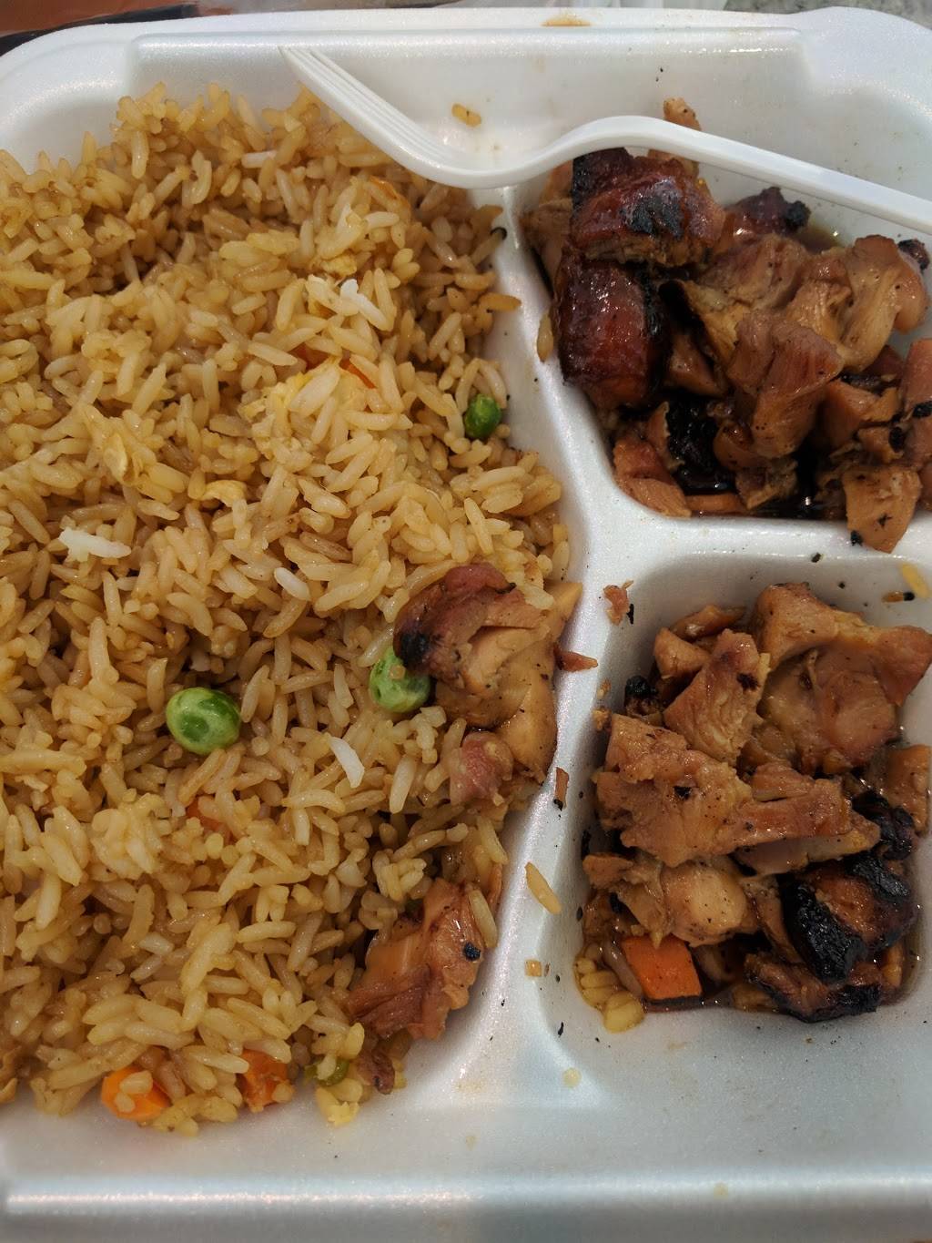 Stir Fry 88 | restaurant | 5043 Tuttle Crossing Blvd, Dublin, OH 43016, USA | 6147938662 OR +1 614-793-8662