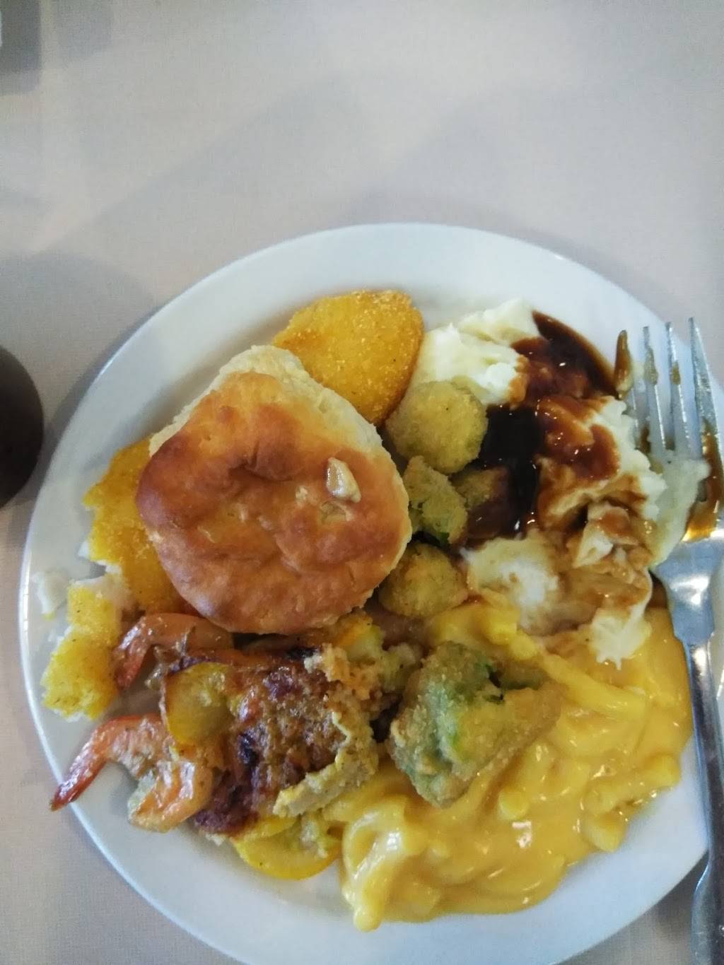 Shoneys Calhoun | restaurant | 1205 Red Bud Rd NE, Calhoun, GA 30701, USA | 7066291949 OR +1 706-629-1949