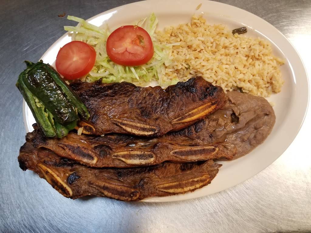 Las Brisas Restaurante Y Bar | restaurant | 6131 S Norcross Tucker Rd #550, Norcross, GA 30093, USA | 5623461200 OR +1 562-346-1200