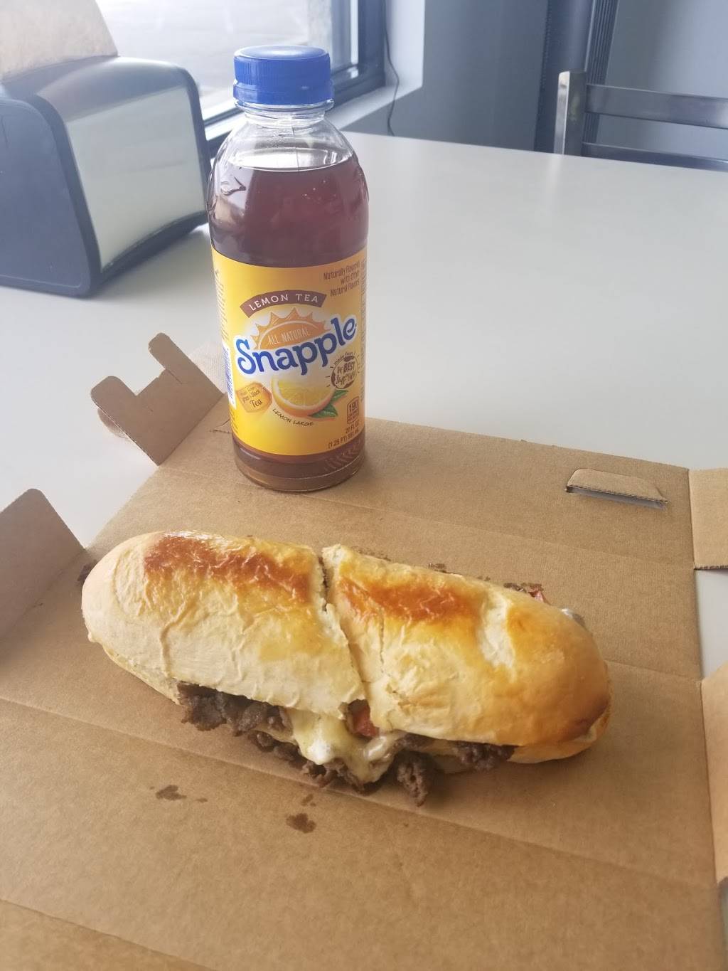 Mommas Boy | meal takeaway | 4324 14 Mile Rd NE, Rockford, MI 49341, USA | 6168840737 OR +1 616-884-0737