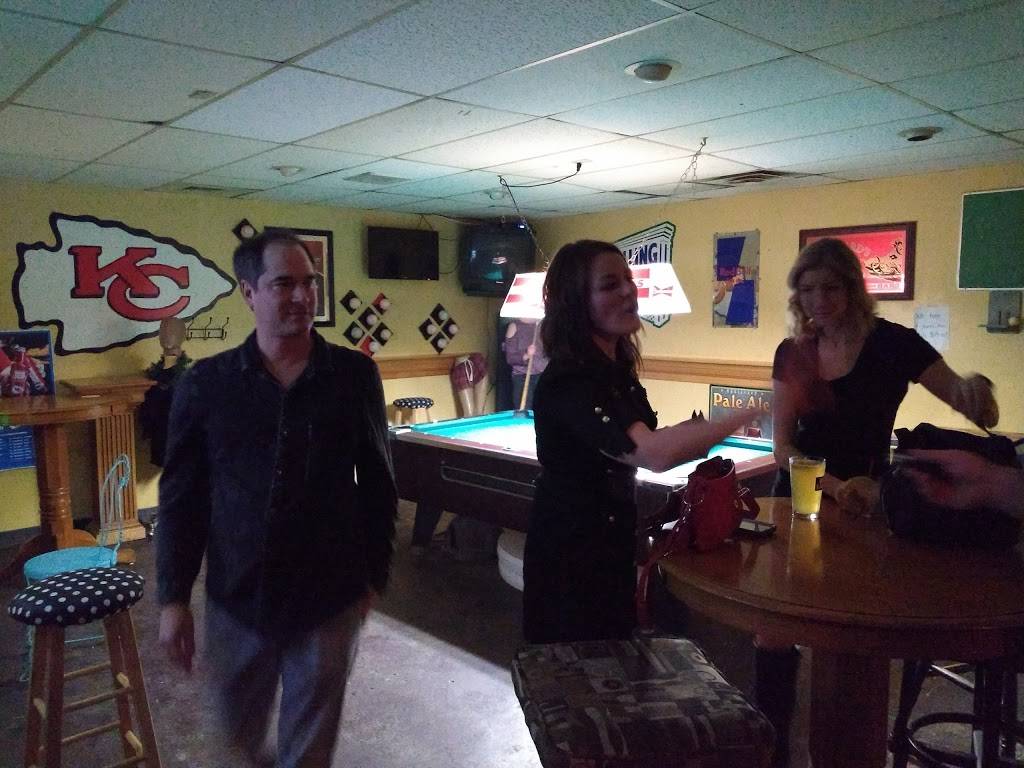 Bilskis Bar & Grill | restaurant | 5831 Merriam Dr, Shawnee, KS 66203, USA | 9138312337 OR +1 913-831-2337