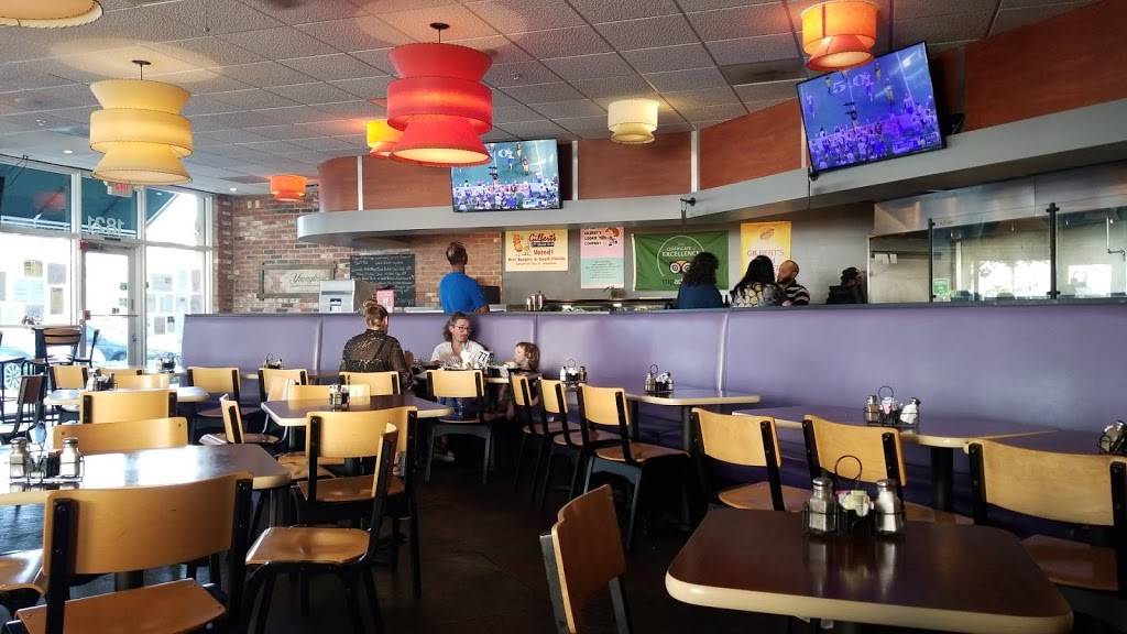 Gilberts 17th Street Grill | restaurant | 1821 Cordova Rd, Fort Lauderdale, FL 33316, USA | 9547688990 OR +1 954-768-8990