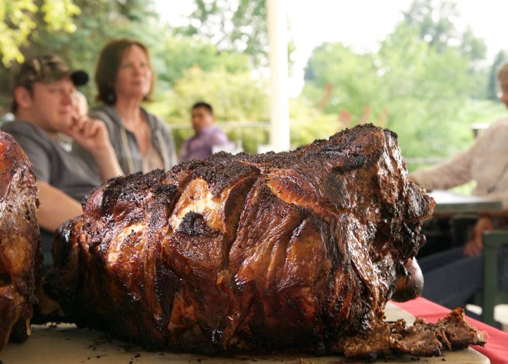 Bunker Hill Events | restaurant | 3060 Pearl Rd ste c, Medina, OH 44256, USA | 3305428412 OR +1 330-542-8412