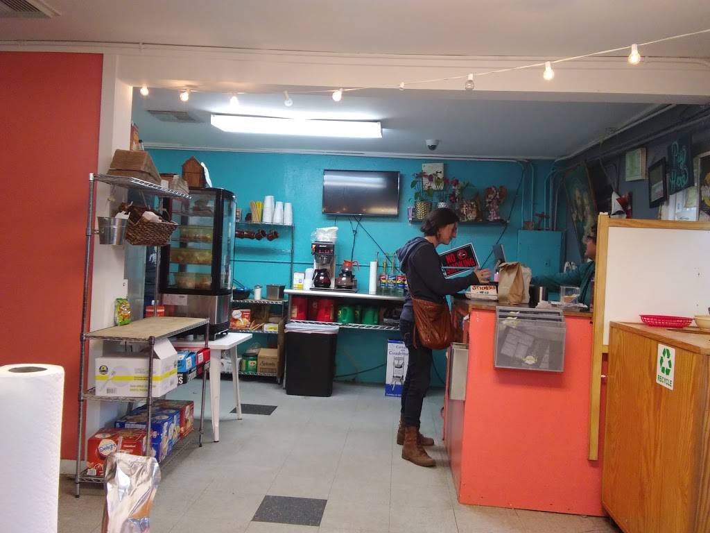 Marcelinos | restaurant | 901 Tillery St, Austin, TX 78702, USA | 5129261709 OR +1 512-926-1709