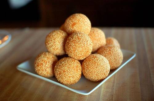 Panda Mongolian BBQ | restaurant | 3544 E Chapman Ave, Orange, CA 92869, USA | 7146028262 OR +1 714-602-8262