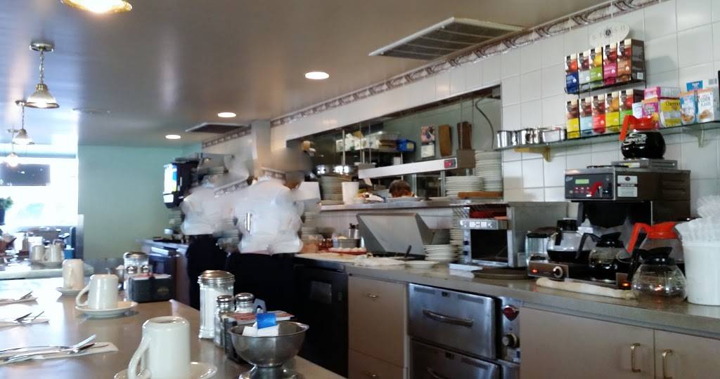 Omega | meal takeaway | 90 S Park Victoria Dr, Milpitas, CA 95035, USA | 4089468748 OR +1 408-946-8748