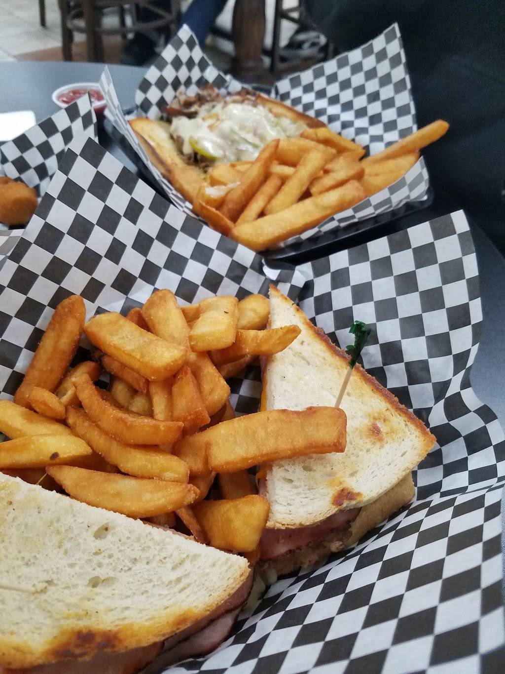 Samos Bistro | restaurant | 7215 NE Prescott St, Portland, OR 97218, USA | 5032544699 OR +1 503-254-4699