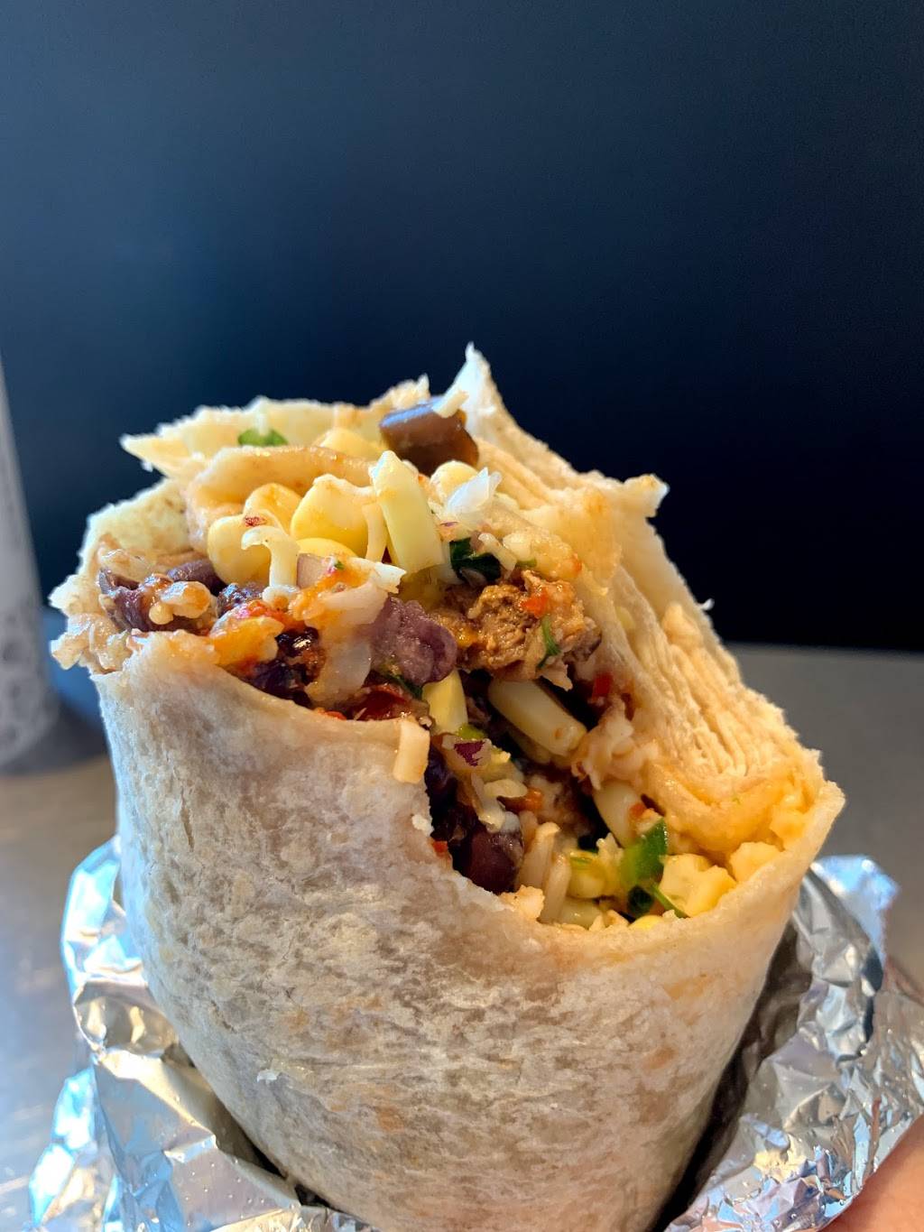Chipotle Mexican Grill | restaurant | 2125 Interstate Dr, Opelika, AL 36801, USA | 3347370056 OR +1 334-737-0056