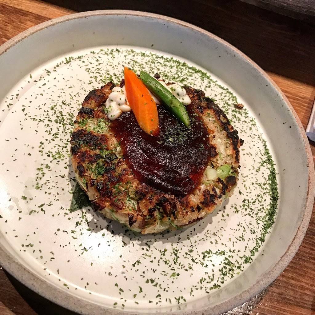 necco | restaurant | 1929 Westwood Blvd, Los Angeles, CA 90025, USA | 3104465241 OR +1 310-446-5241